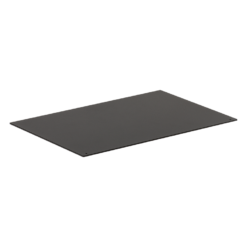 018.10797n3-etagere-tole-niche-decorative