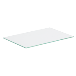 018.10798-etagere-verre