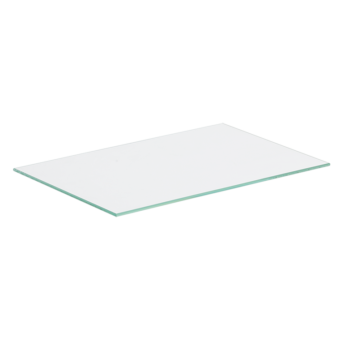 018.10798-etagere-verre