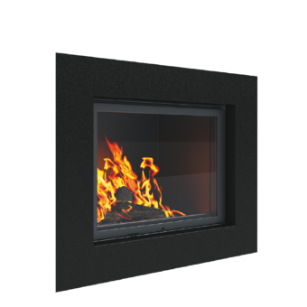024.extenso.a-extenso-encadrements-acier-dixneuf