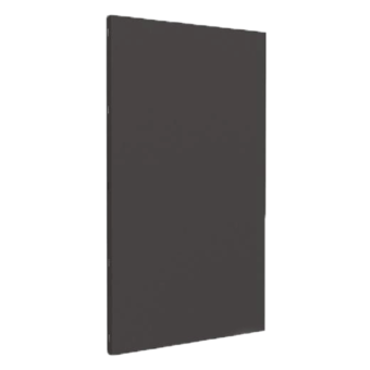 027.10253.80g7pm-unie-gris-sable