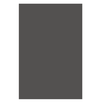 027.10253.80g7pm-unie-gris-sable-face