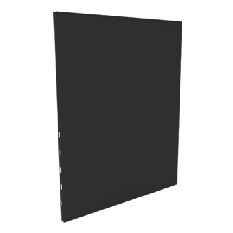 027.10253.n3-protection-murale-unie-noir