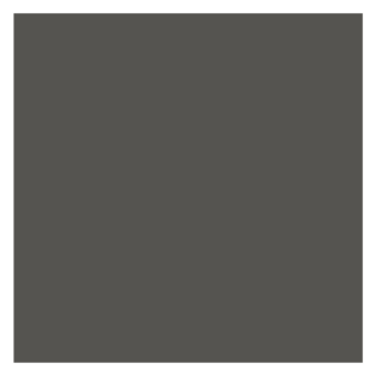 027.10366.22g7-protection-murale-unie-gris-carree