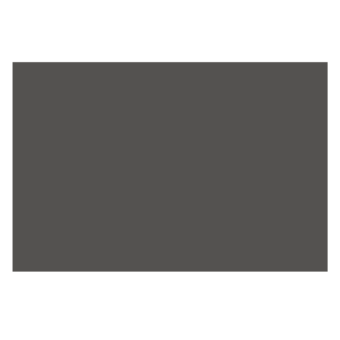 027.10366.22g7-protection-murale-unie-gris-horizontale