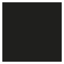027.10366.22n3-protection-murale-unie-noire-carree