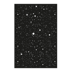 027.10369.82n3-protection-murale-voie-lactee-noir1