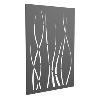 027.10370.80g7-protection-murale-ondulis-gris
