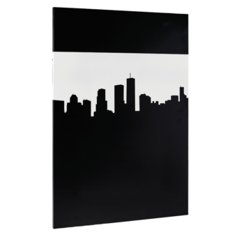 027.10547b1-plaque-decorative-city