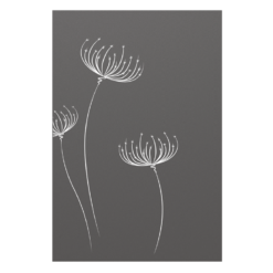 027.10568.80g7-protection-murale-bucolik-80-100-cm-gris-sable1