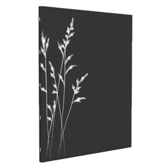 027.10609.80n3-protection-murale-champetre