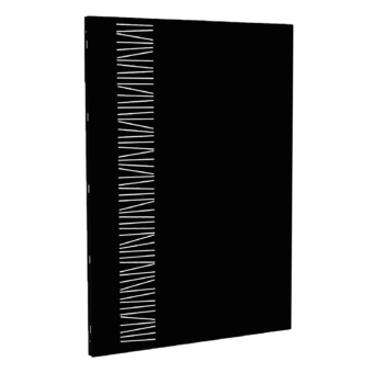 027.10631.82n3-radius-protection-murale-34-dixneuf
