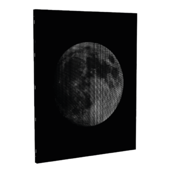 027.10691.80n3-protection-murale-3-4-lune-noir-80-120