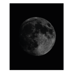 027.10691.80n3-protection-murale-face-lune-noir-80-120