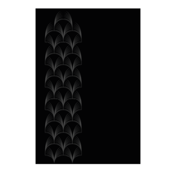 027.107114.82n3-opera-protection-murale-80-120-noir-givre