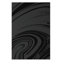 027.10744.82n3-protection-murale-haute-opale-noir-serigraphie-noir