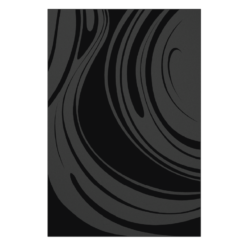 027.10745.82n3-protection-murale-basse-opale-noir-serigraphie-noir