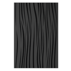 027.10746.82n3-protection-murale-stylea-noire-serigraphie-noir