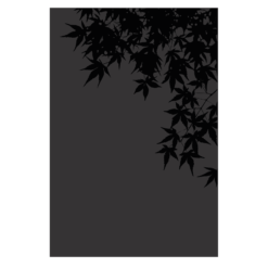 027.10769.82n3-protection-murale-erable-acier-noir-givre-serigraphie-noir-2