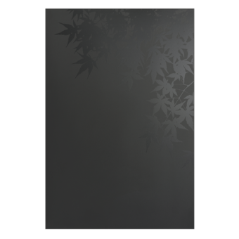 027.10769.82n3-protection-murale-erable-acier-noir-givre-serigraphie-noir
