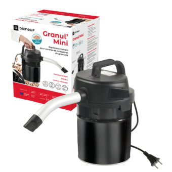 042.aac5-granul-mini-aspirateur-a-main-noir