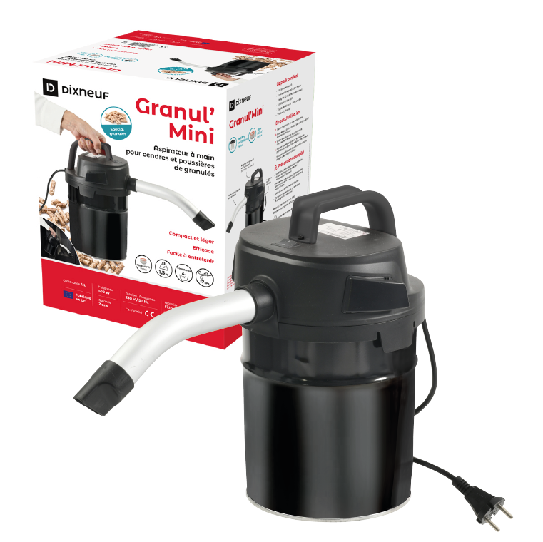 042.aac5-granul-mini-aspirateur-a-main-noir