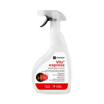 042.dn075-vitr-express