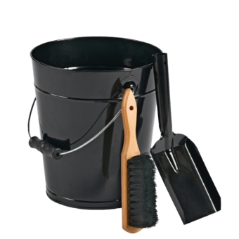 051.2419-accessoire-seau-balai-pelle-triga-noir-dixneuf