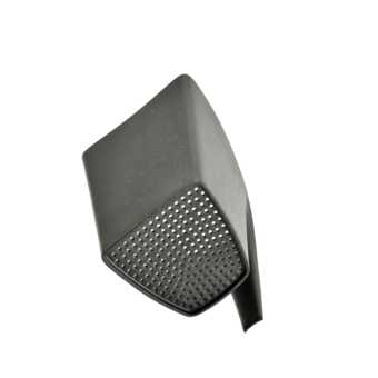 101.pelb01-pelle-granules-ekko-gris-anthracite-tamis