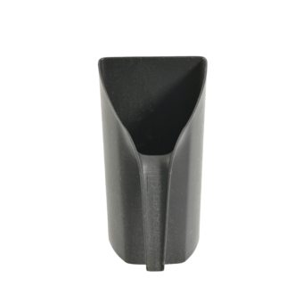 101.pelb01-pelle-granules-ekko-gris-anthracite-vide