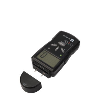3542641498244-042.testbois-testeur-humidite-bois