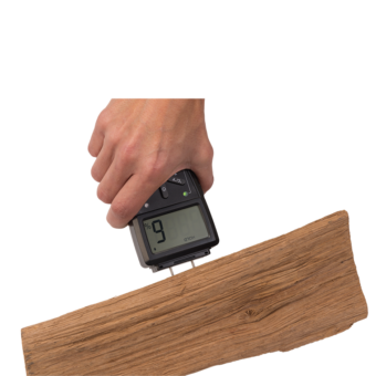 3542641498244-042.testbois-testeur-humidite-bois-buche