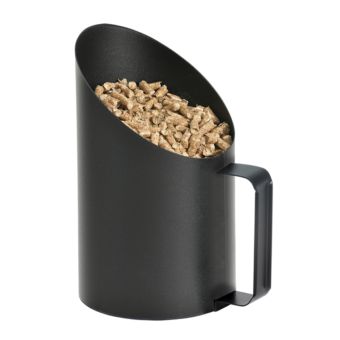 3542641499166-101.10273n3-pelleo-doseur-granules