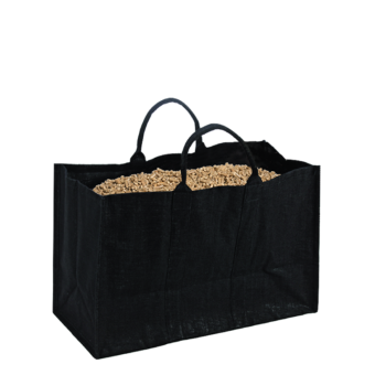 3542641538711-005.s1005-natureo-sac-a-granule-noir-bis-dixneuf-760x760