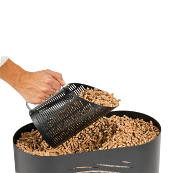 3542641557231-101.10390n3-pulse-doseur-granule-pellets-reserve-boreal