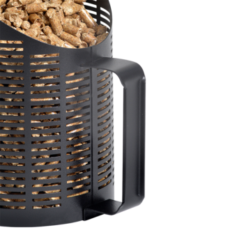 3542641557231-101.10390n3-pulse-doseur-granule-poignee
