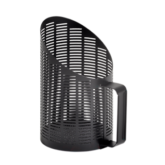 3542641557231-101.10390n3-pulse-doseur-granule-vide
