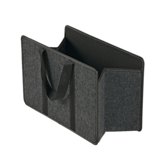 3542641616211-005.s1017-fold-sac-a-buches-noir-gris-deplie-dixneuf-760x760