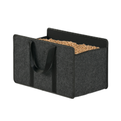 3542641616211-005.s1017-fold-sac-a-granule-noir-gris-vide-dixneuf-760x760-2