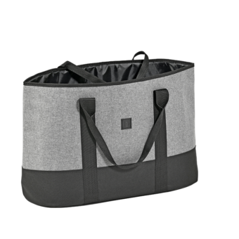 3542641631610-005.s1019-oveo-sac-a-buches-noir-gris-dixneuf-760x760