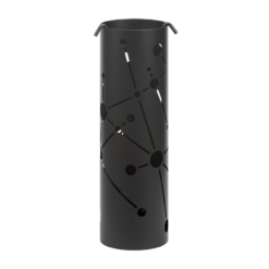 3542641681868-002.10766n3-serviteur-spektra-diametre16-3accessoires-noir-givre