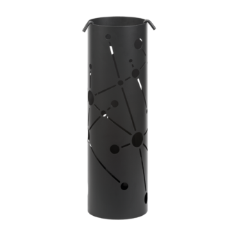 3542641681868-002.10766n3-serviteur-spektra-diametre16-3accessoires-noir-givre