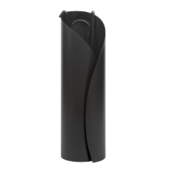 3542641681875-002.10767n3-serviteur-petale-diametre16-3accessoires-noir-givre-2023