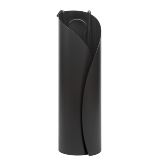 3542641681875-002.10767n3-serviteur-petale-diametre16-3accessoires-noir-givre-2023