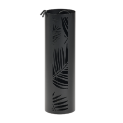 3542641681899-002.10775n3-borneo-serviteur-noir-3accessoires-2023