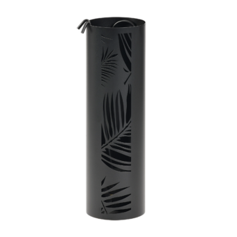 3542641681899-002.10775n3-borneo-serviteur-noir-3accessoires-2023