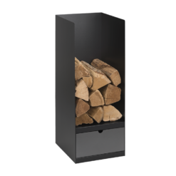 3542641681943-005.10773g1-range-buches-vertical-mister-tiroir-gris-acier-2023-bois