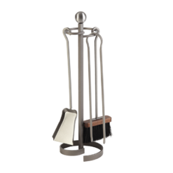 3542641681950-002.10778sv-serviteur-altesse-3-accessoires-dixneuf-2023