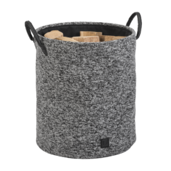 3542641683213-005.s2024-corbeille-granule-buches-milano-gris-chine-bois