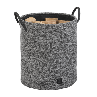 3542641683213-005.s2024-corbeille-granule-buches-milano-gris-chine-bois